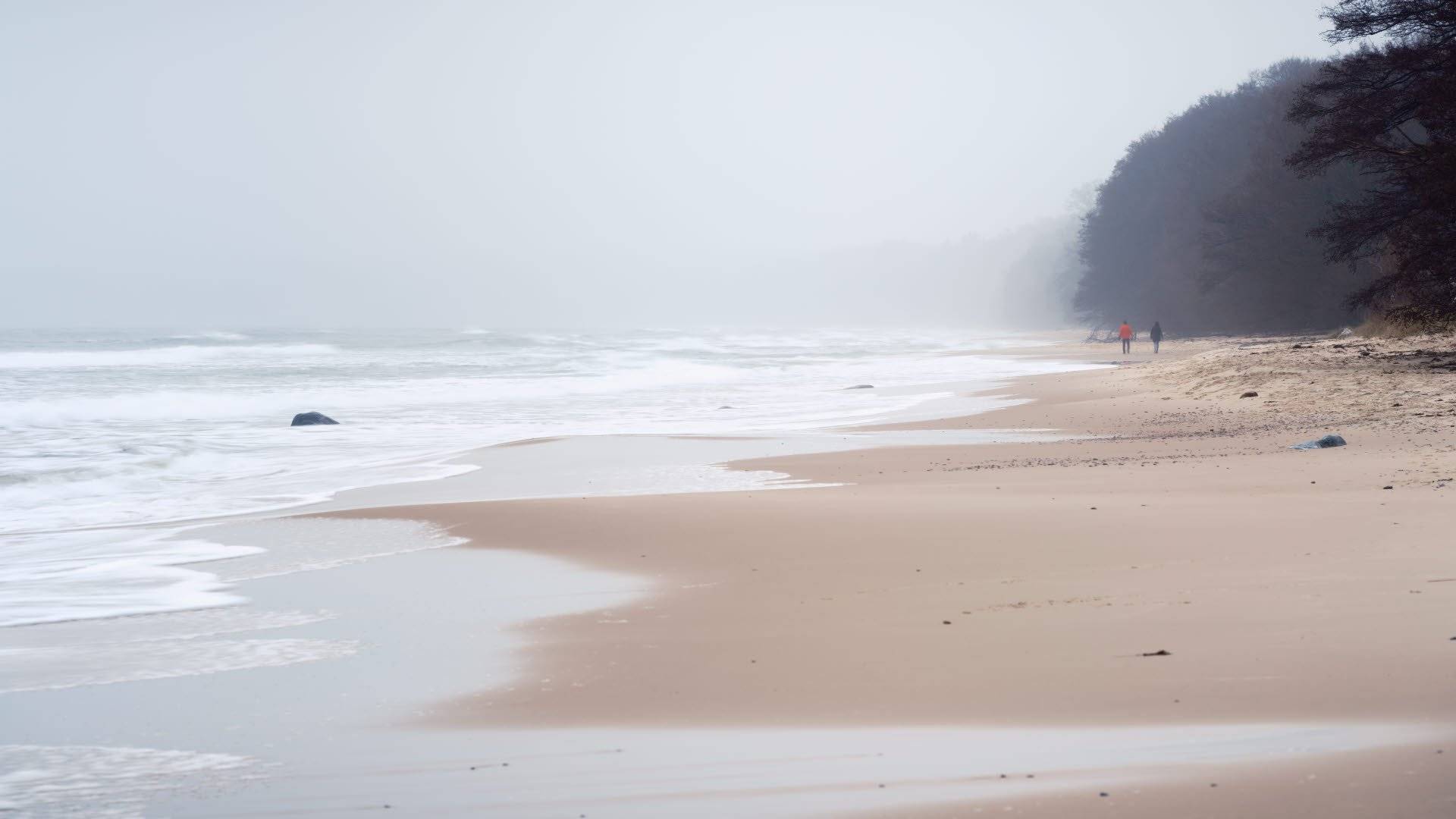 Stenshuvuds nationalpark